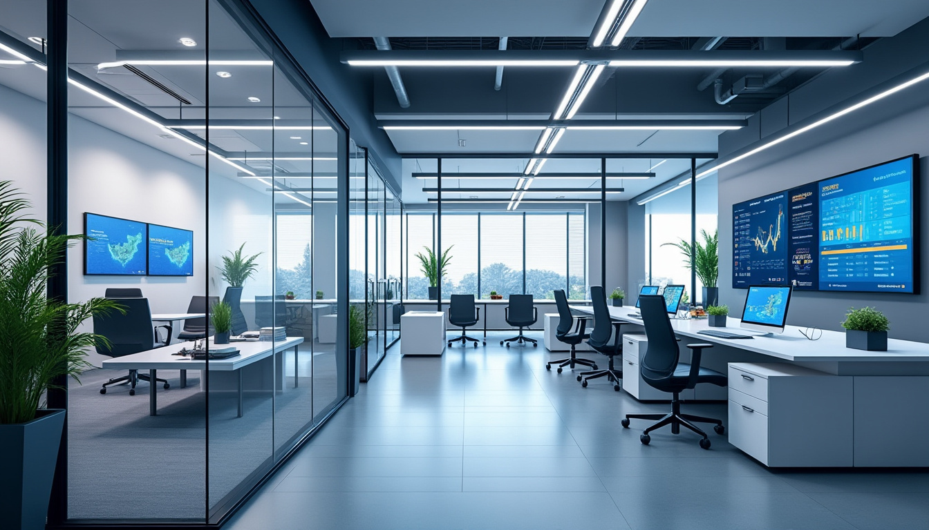 découvrez comment l'agence geo lyon peut transformer votre projet immobilier grâce à son expertise et son accompagnement personnalisé pour réaliser vos ambitions.